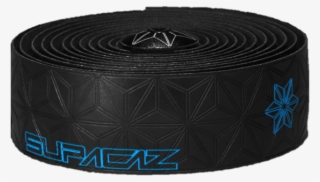 Details - Belt