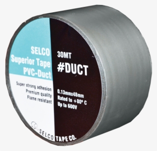 Premium Duct Tape