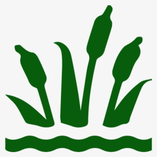 Christmas Tree Icon - Wetland Icon
