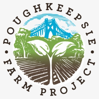 Poughkeepsie Farm