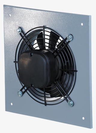 Image - Blauberg Axis