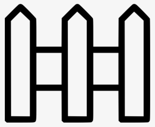 Gate Farm Svg Png Icon Free Download