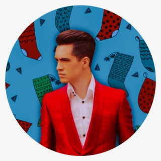 Christmas - Christmas Print