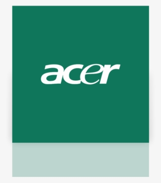 Acer, Mirror Icon - Acer Aspire