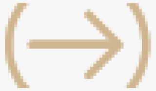 Previous Item Arrow Next Item Abbey-brown Big - Graphic Design