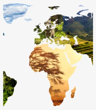 7m Slider Close 16 Oct 2018 - Union Of Socialist Eurasia