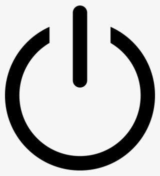 Login Icons White Transparent