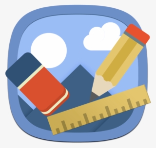 Paint 4 - Graphic Design