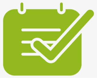 Event Registration - Event Registration Icon