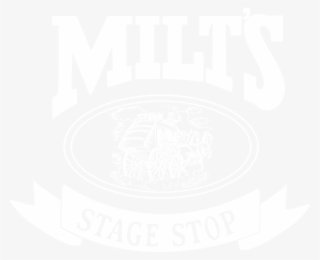 Cedar City Steaks And Seafood - Emblem