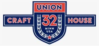 Union 32 Craft House