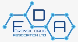 Drug Logo Design For Ahead Group Ltd In New Zealand - Graphic Design