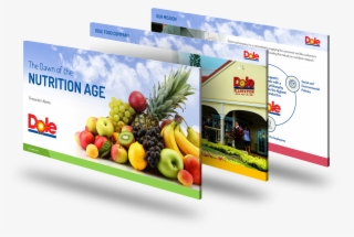 Slide Deck - Online Advertising