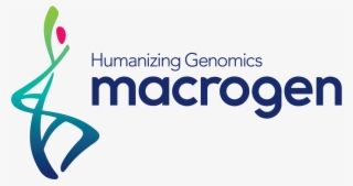 Macrogen Korea