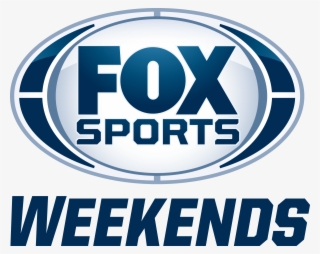 Logo - Fox Sports