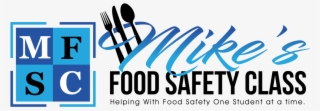 Fda Food Code - Safety