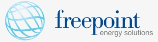 Freepoint Commodities Logo