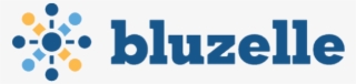 Bluzelle Gets Advisors From Mysql, Mariadb To Build - Circle