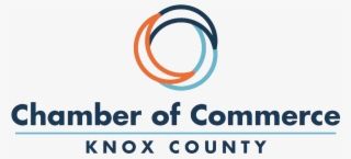 Board Of Directors - Circle