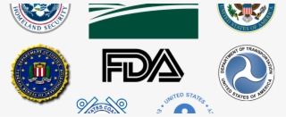 Our Podcast - Fda