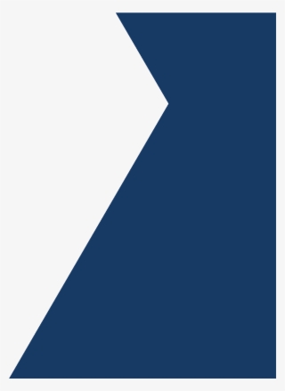 Status Check - Electric Blue