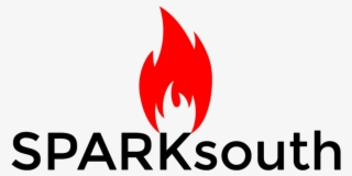 Sparksouth-logo Format=1500w