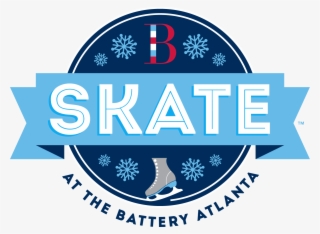 Office Shoes Black Friday