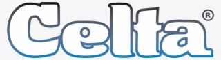 Celta Logo Png Transparent - Graphic Design