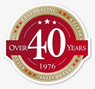 For Over 40 Years Smits Group Has Been Dedicated To