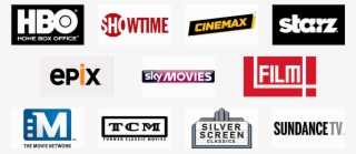 418 Global Channels - Carmine