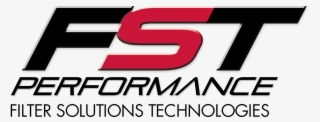Fst Logosmall - Kick American Football