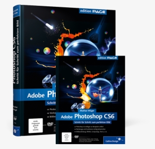 Cover Von Adobe Photoshop Cs6 - Adobe Photoshop Latest Version Cs6