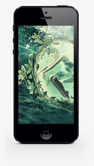 Today We Will Offer You The Design Expresses Customization - Leonardo App