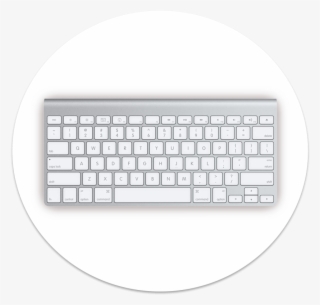 Ipad Stands $15 - Computer And Its Parts