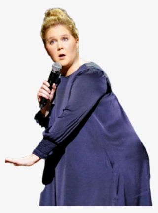 Jennifer Lopez And Alex Rodriguez Are Engaged And Are - Priest