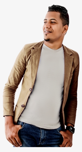 Álex-espinosa - Tu Desierto Alex Espinosa