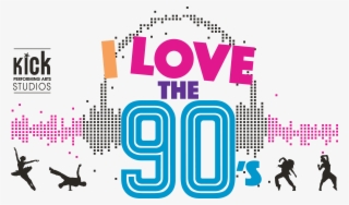 We Are So Excited To Present Our 18th Annual Dance - Graphic Design