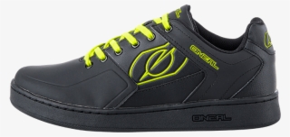 O'neal Pinned Spd Shoe - O Neal Mtb Shoes