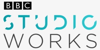 Bbc Studioworksverified Account - Bbc Iplayer