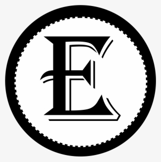 Emblem