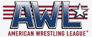 American Wrestling League