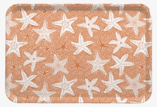 M7 Starfish - Coin Purse