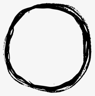 Harry Potter Bracelet Warner Bros