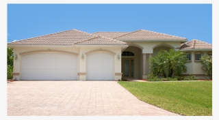 Garage Door Opener Repairs Do It Yourself - Garage Door