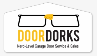Door Dorks