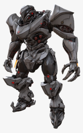 Hx Hellfire - Action Figure