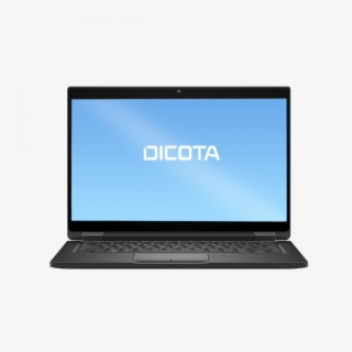 Dicota