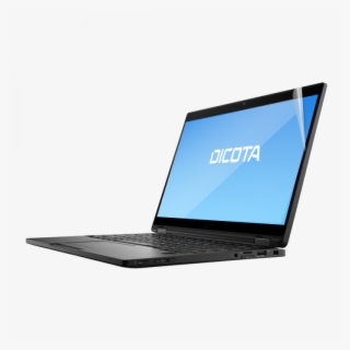 Anti-glare Filter For Dell Latitude - Netbook