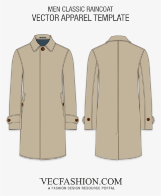 Blazer Clipart Man Vector - Puffer Jacket Men Template