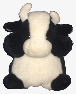 Jpg 14 Oct 2016 - Stuffed Toy